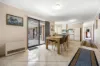 10 Blackie Avenue, Ararat VIC 3377-Image