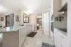 10 Blackie Avenue, Ararat VIC 3377-Image