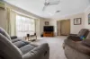 10 Blackie Avenue, Ararat VIC 3377-Image