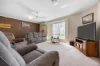 10 Blackie Avenue, Ararat VIC 3377-Image
