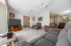 10 Blackie Avenue, Ararat VIC 3377-Image