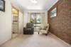 10 Blackie Avenue, Ararat VIC 3377-Image