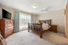 10 Blackie Avenue, Ararat VIC 3377-Image