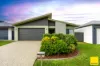 10 Blackmountain Trail, Mount Peter, Qld 4869