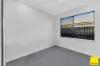 10 Blackmountain Trail, Mount Peter, Qld 4869-Image