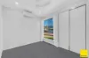 10 Blackmountain Trail, Mount Peter, Qld 4869-Image