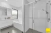 10 Blackmountain Trail, Mount Peter, Qld 4869-Image