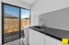 10 Blackmountain Trail, Mount Peter, Qld 4869-Image