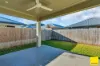 10 Blackmountain Trail, Mount Peter, Qld 4869-Image