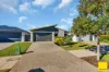 10 Blackmountain Trail, Mount Peter, Qld 4869-Image