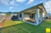 10 Blackmountain Trail, Mount Peter, Qld 4869-Image