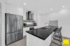10 Blackmountain Trail, Mount Peter, Qld 4869-Image