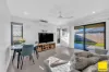 10 Blackmountain Trail, Mount Peter, Qld 4869-Image