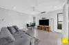 10 Blackmountain Trail, Mount Peter, Qld 4869-Image