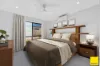 10 Blackmountain Trail, Mount Peter, Qld 4869-Image