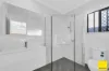 10 Blackmountain Trail, Mount Peter, Qld 4869-Image