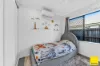 10 Blackmountain Trail, Mount Peter, Qld 4869-Image