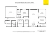 10 Blackmountain Trail, Mount Peter, Qld 4869-Floorplan