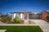 10 Blackscroft Road, Thornhill Park, Vic 3335