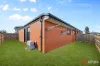 10 Blackscroft Road, Thornhill Park, Vic 3335-Image