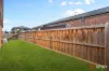 10 Blackscroft Road, Thornhill Park, Vic 3335-Image