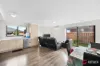 10 Blackscroft Road, Thornhill Park, Vic 3335-Image