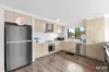 10 Blackscroft Road, Thornhill Park, Vic 3335-Image