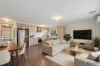 10 Blackscroft Road, Thornhill Park, Vic 3335-Image