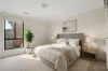 10 Blackscroft Road, Thornhill Park, Vic 3335-Image