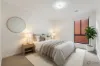 10 Blackscroft Road, Thornhill Park, Vic 3335-Image