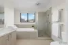 10 Blackscroft Road, Thornhill Park, Vic 3335-Image