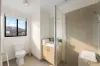 10 Blackscroft Road, Thornhill Park, Vic 3335-Image