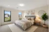 10 Blackscroft Road, Thornhill Park, Vic 3335-Image