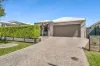 10 Blacktop Street, Zuccoli, NT 0832