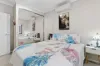 10 Blacktop Street, Zuccoli, NT 0832-Image