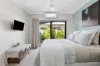 10 Blacktop Street, Zuccoli, NT 0832-Image