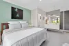 10 Blacktop Street, Zuccoli, NT 0832-Image