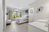 10 Blacktop Street, Zuccoli, NT 0832-Image