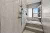 10 Blacktop Street, Zuccoli, NT 0832-Image