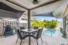 10 Blacktop Street, Zuccoli, NT 0832-Image