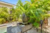 10 Blacktop Street, Zuccoli, NT 0832-Image