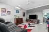 10 Blacktop Street, Zuccoli, NT 0832-Image
