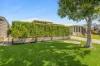 10 Blacktop Street, Zuccoli, NT 0832-Image