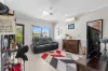 10 Blacktop Street, Zuccoli, NT 0832-Image