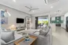 10 Blacktop Street, Zuccoli, NT 0832-Image