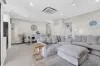 10 Blacktop Street, Zuccoli, NT 0832-Image