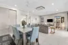 10 Blacktop Street, Zuccoli, NT 0832-Image