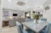 10 Blacktop Street, Zuccoli, NT 0832-Image
