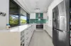 10 Blacktop Street, Zuccoli, NT 0832-Image