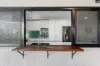 10 Blacktop Street, Zuccoli, NT 0832-Image